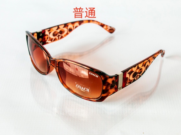 COACH-Sunglass-0014