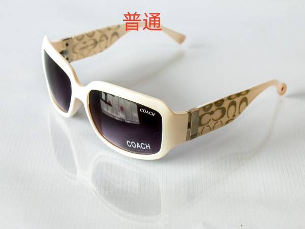 COACH-Sunglass-0017