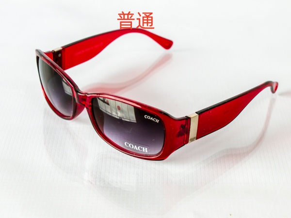 COACH-Sunglass-0018
