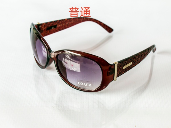 COACH-Sunglass-0019
