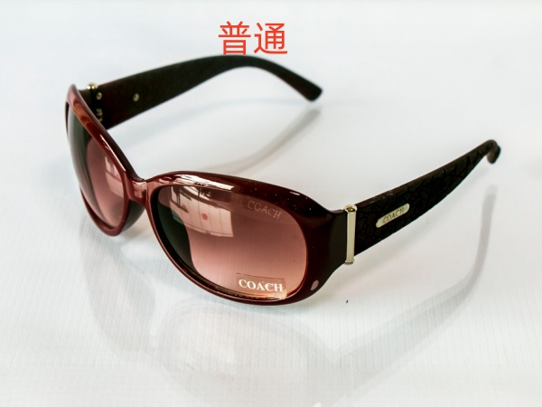 COACH-Sunglass-0025