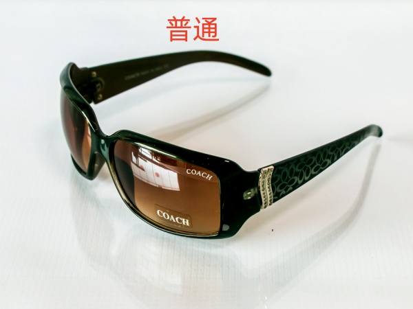COACH-Sunglass-0026