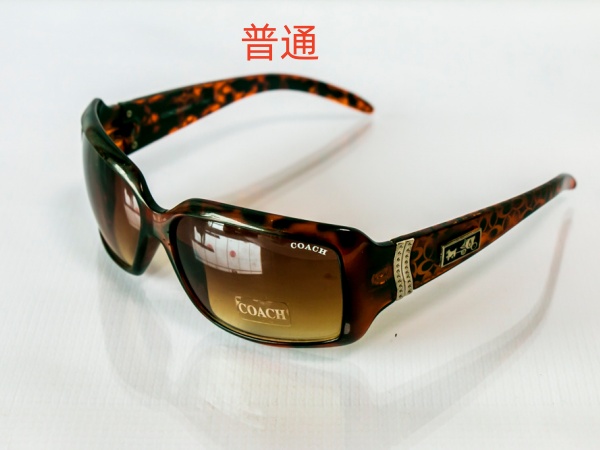 COACH-Sunglass-0027