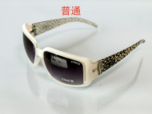 COACH-Sunglass-0029