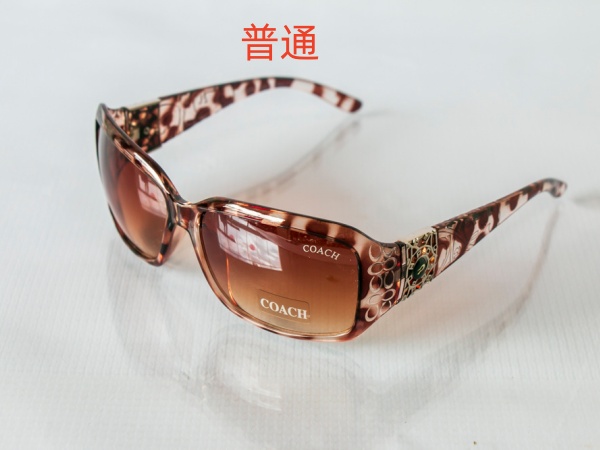 COACH-Sunglass-0003