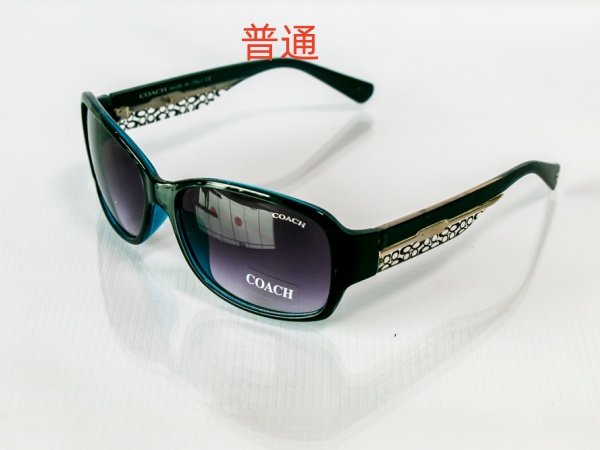 COACH-Sunglass-0031
