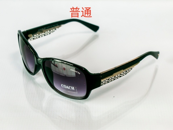 COACH-Sunglass-0032