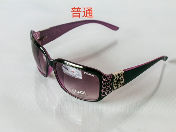 COACH-Sunglass-0004