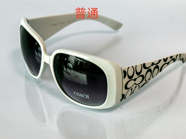 COACH-Sunglass-0046
