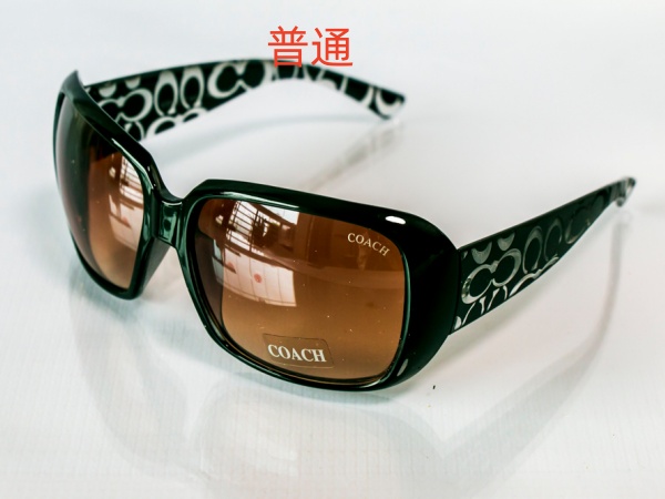 COACH-Sunglass-0049