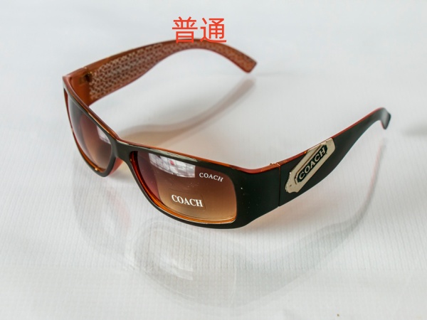 COACH-Sunglass-0005