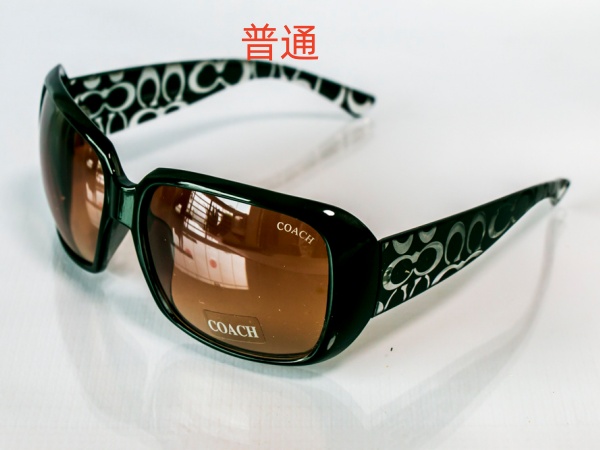COACH-Sunglass-0051