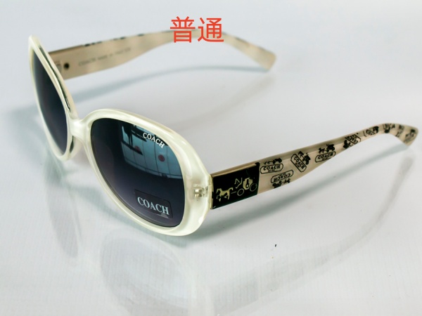 COACH-Sunglass-0053