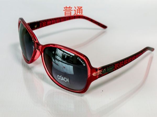 COACH-Sunglass-0055