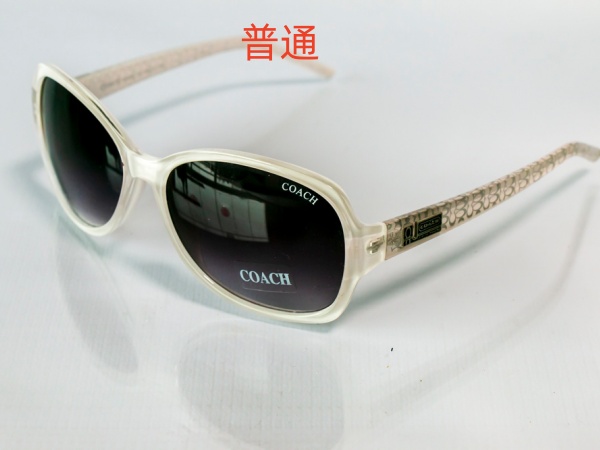 COACH-Sunglass-0056
