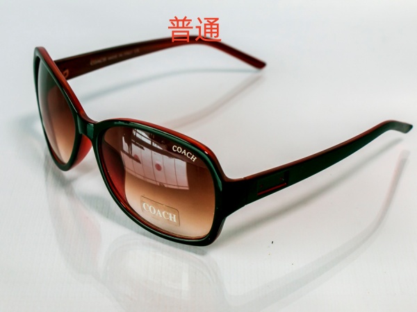 COACH-Sunglass-0057