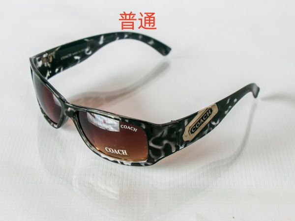 COACH-Sunglass-0006