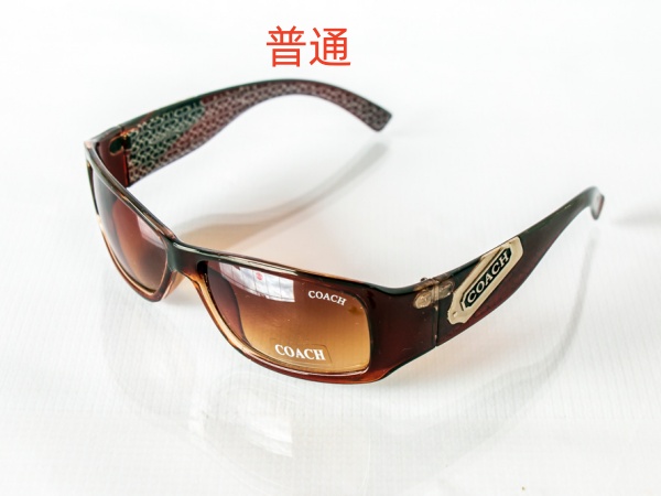 COACH-Sunglass-0008