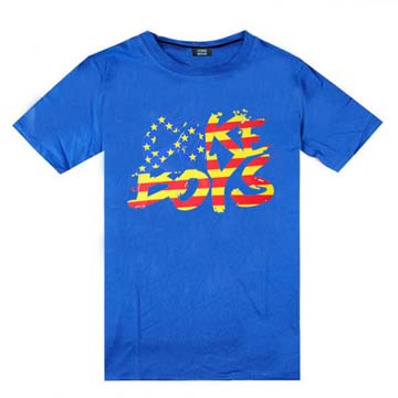 COKE BOYS T-Shitrs-021