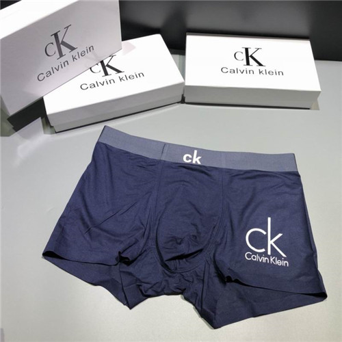 CK-Underwear-M-209