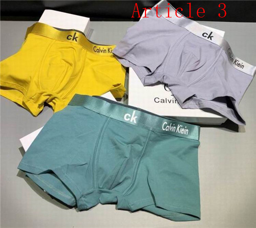 CK-Underwear-M-233