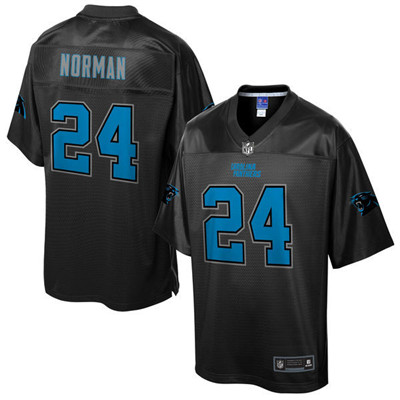 Carolina Panthers Limited Jerseys-031