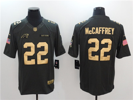 Carolina Panthers Limited Jerseys-067