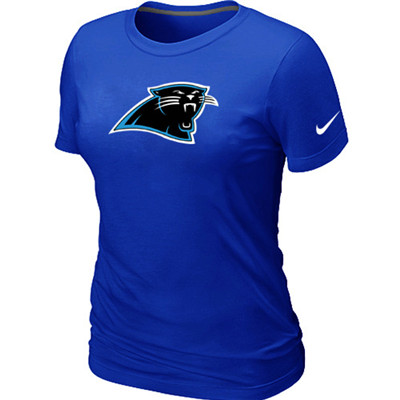 NFL Women's T-Shirt(2)-190