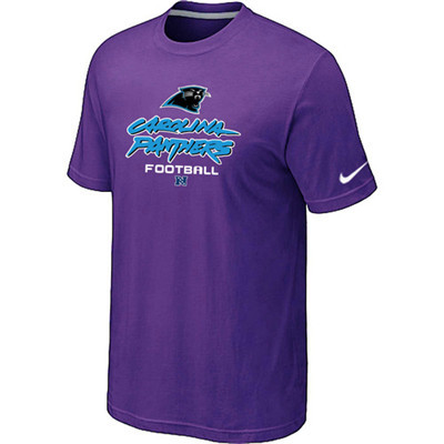 NFL T-shirt-M(6)-224