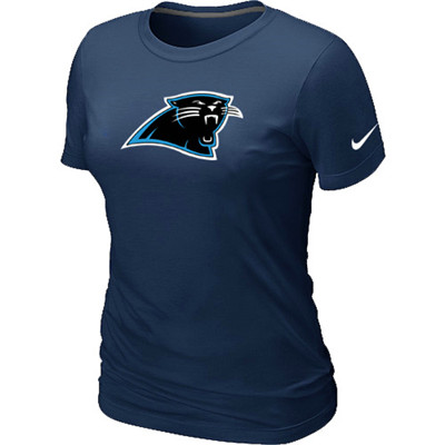 NFL Women's T-Shirt(2)-302