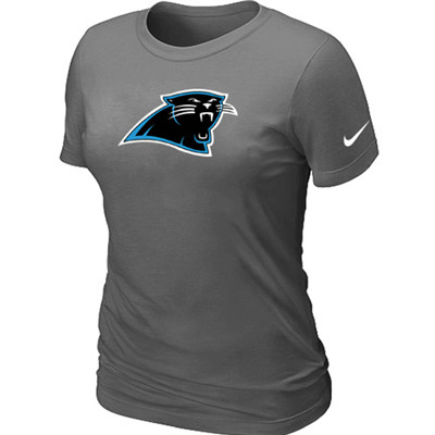 NFL Women's T-Shirt(2)-303