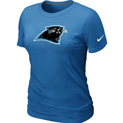 NFL Women's T-Shirt(2)-304