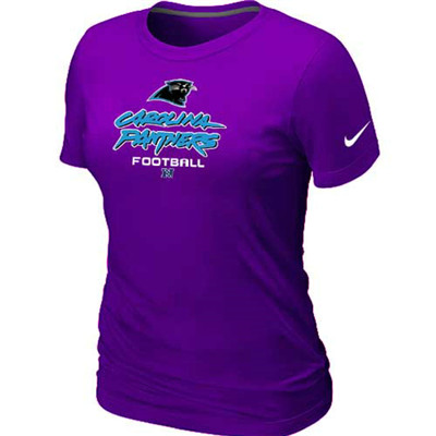 NFL Women's T-Shirt(4)-253