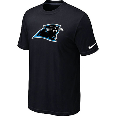 NFL T-shirt-M(3)-271