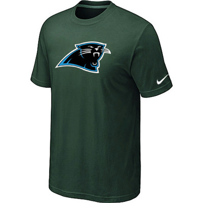 NFL T-shirt-M(3)-338