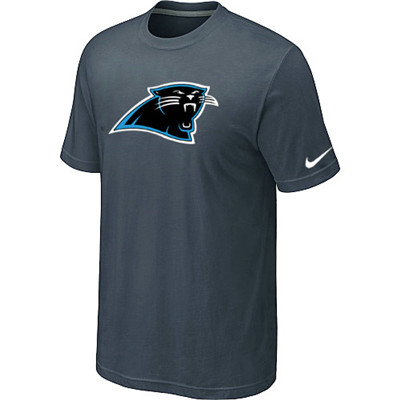 NFL T-shirt-M(3)-239