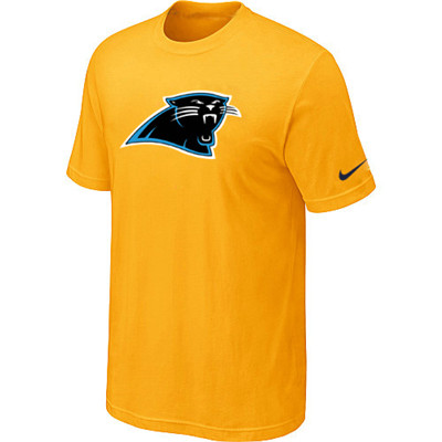 NFL T-shirt-M(3)-304