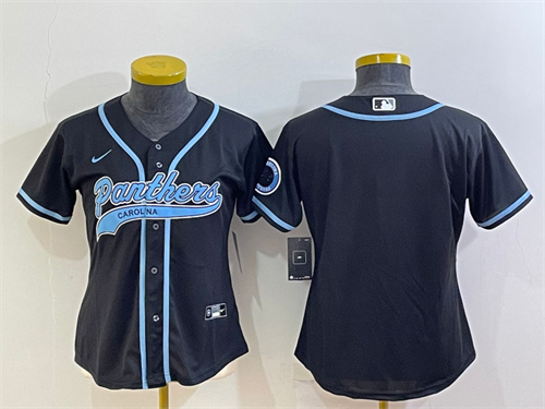 Carolina Panthers women Jerseys-0018