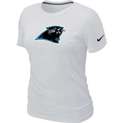NFL Women's T-Shirt(2)-247