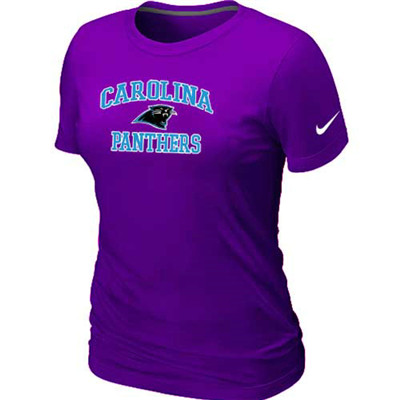 NFL Women's T-Shirt(5)-081