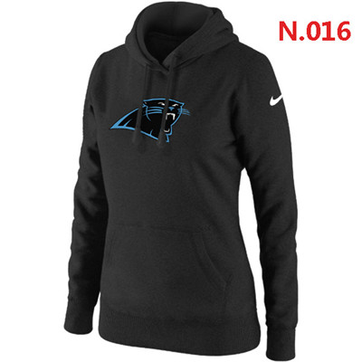 NFL Hoodies-W(4)-051