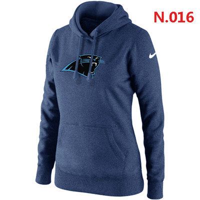 NFL Hoodies-W(4)-135