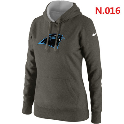 NFL Hoodies-W(4)-136