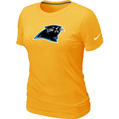 NFL Women's T-Shirt(2)-308