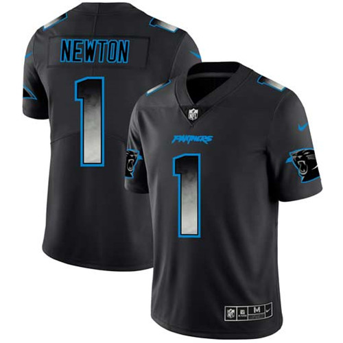 Carolina Panthers Limited Jerseys-306