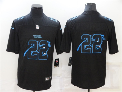 Carolina Panthers Limited Jerseys-338