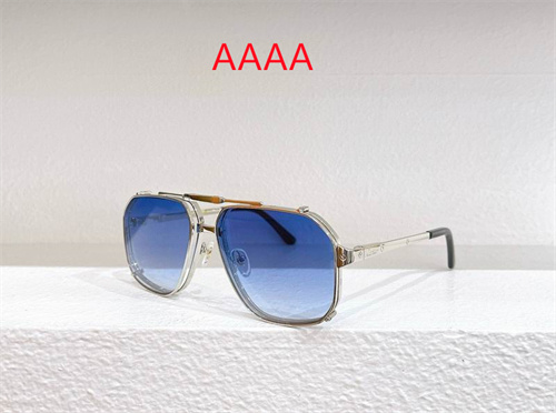 Cartier Sunglass(AAAA)-0100