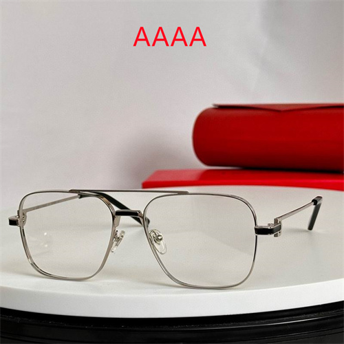 Cartier Sunglass(AAAA)-1040