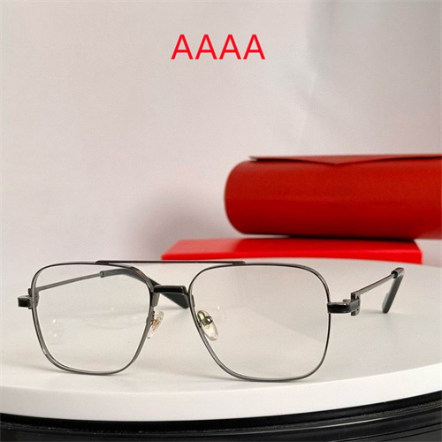 Cartier Sunglass(AAAA)-1041