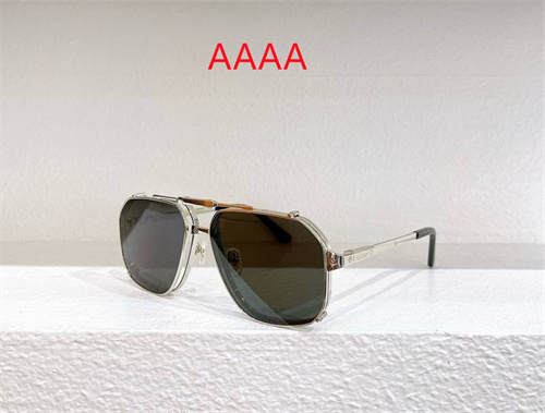 Cartier Sunglass(AAAA)-0105